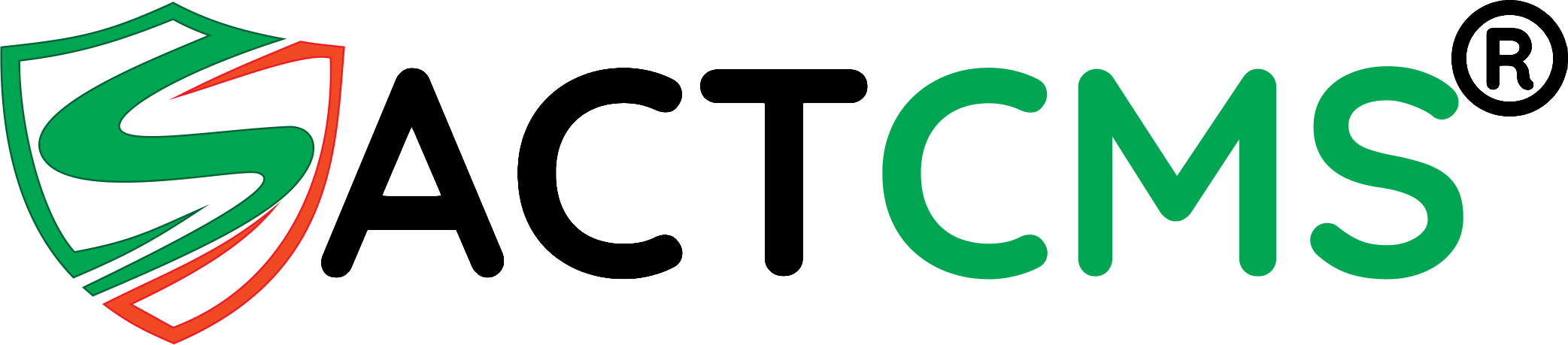 ACTCMS License Manager